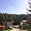 Appartements und Ferienhaus Gasthof Kanzlersgrund