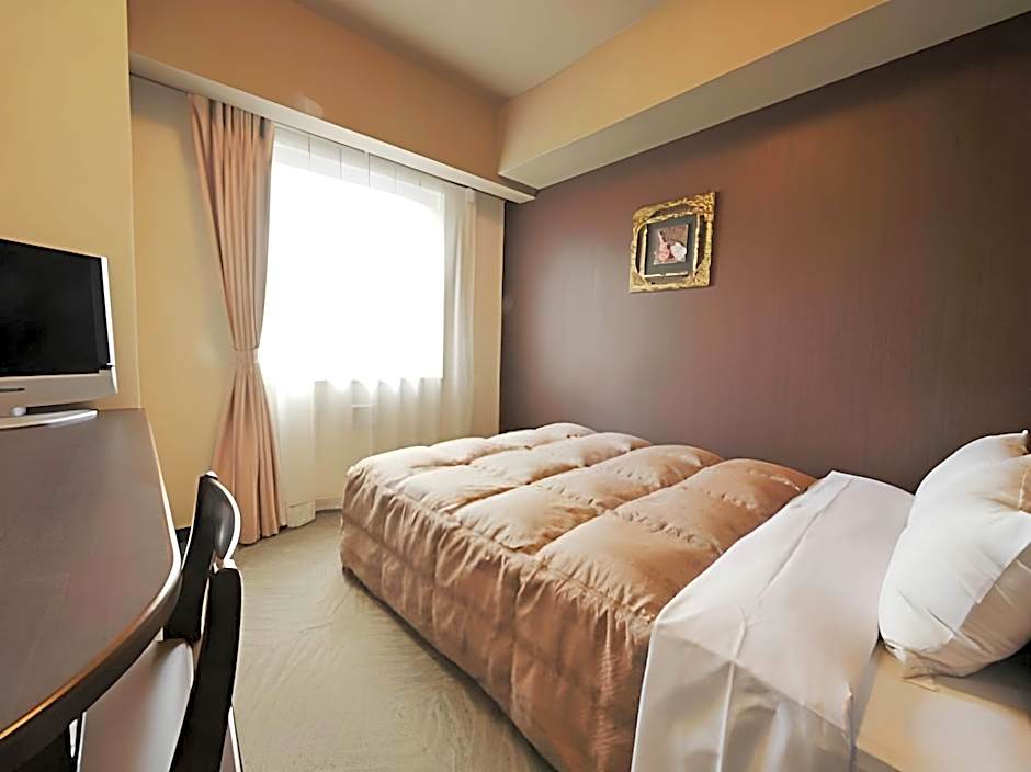 Hotel Route Inn Ichinomiya Ekimae