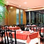 Hilton Tokyo Narita Airport Hotel