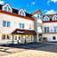 Hotel Esmer