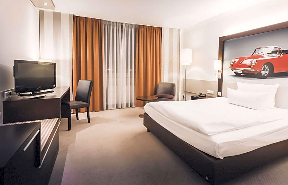 elaya hotel stuttgart ludwigsburg