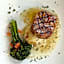 Crowne Plaza Cleveland at Playhouse Square By IHG