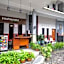 RedDoorz at Jalan Dieng 3