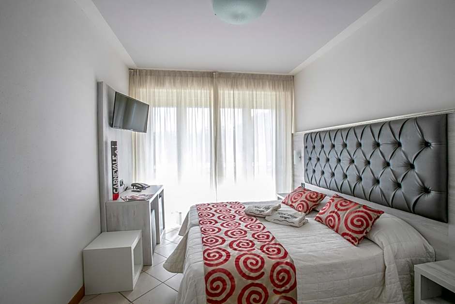 Hotel Playa