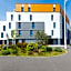 Ibis Styles La Rochelle Centre les Minimes