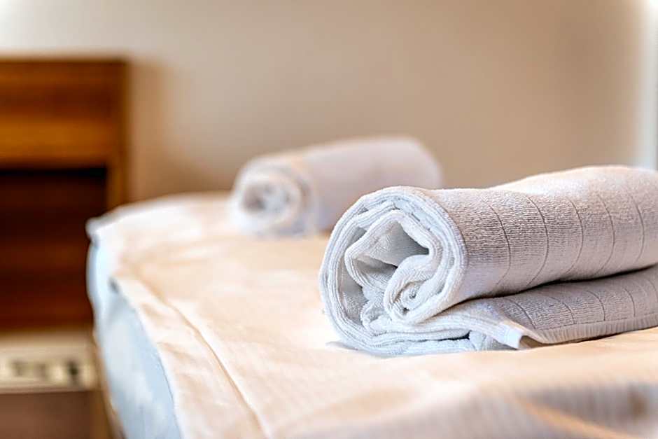 Casino & Hotel ADMIRAL Kozina