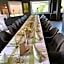 Berghotel Kristall