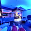 Fedaia Joy B&B