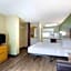 Extended Stay America Suites - Nashville - Franklin - Cool Springs