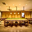 Super Hotel Kushiro-Ekimae