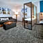 SpringHill Suites by Marriott Gainesville Haymarket
