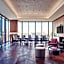 JW Marriott Monterrey Valle