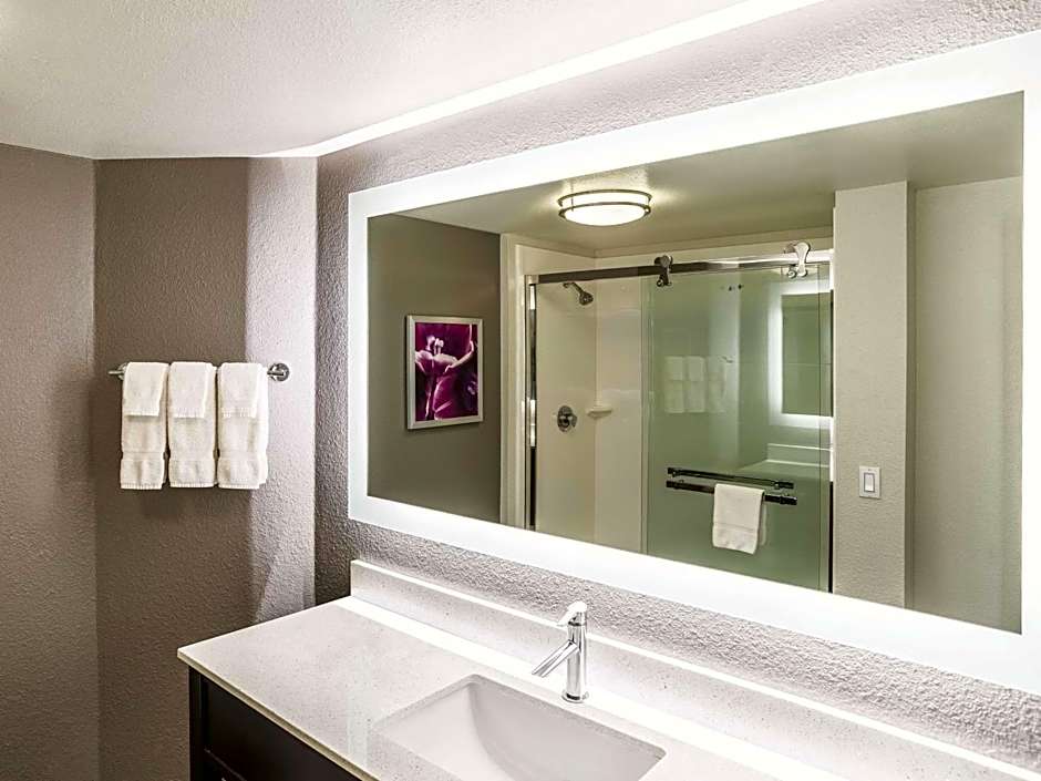 La Quinta Inn & Suites by Wyndham Flagstaff