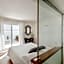 Beauty Beach Villa
