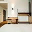 B&B HOTEL Namur