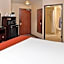 Holiday Inn Express Portland South - Lake Oswego By IHG