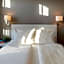 Apartment Hotel Lindeneck