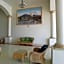 Grand Marina Villas