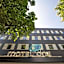 Motel One Hamburg Airport