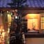 Kyou no Yado Kagihei Hotel