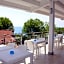 Thalasso Rooms B&B