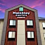 MainStay Suites