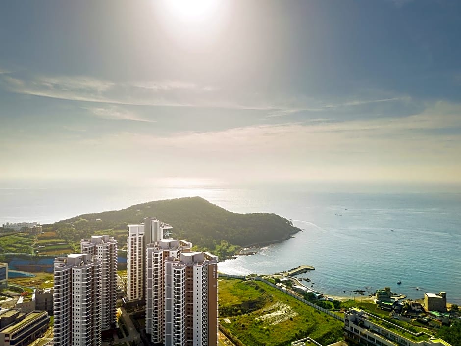 NewCZ Osiria Residence