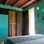 Casita Tonina