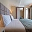 Maritim Antonine Hotel & Spa
