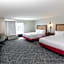 Hampton Inn & Suites Lonoke