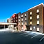 Hampton Inn by Hilton Elko Nevada