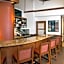 Hyatt Place Dallas Plano