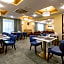 Best Western Plus Astana