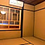 MACHIYADO 京都南禅寺道