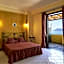 Hotel A Pinnata