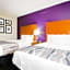 Palacio Royale Inn Signature Katy