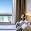 AYA Seahotel - Adults Only