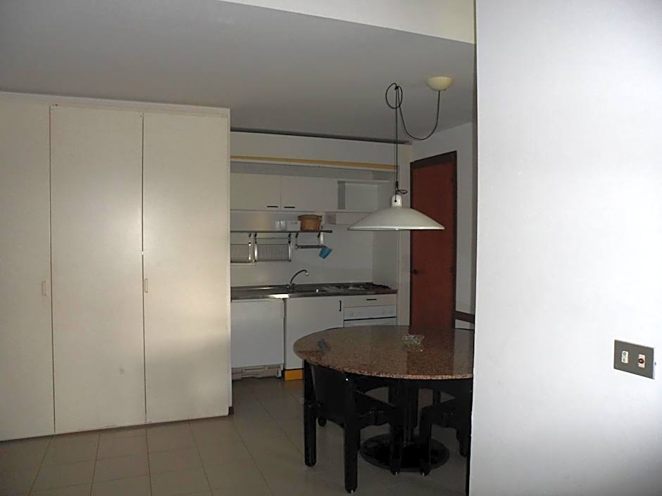 Appartamento 109 - Multiproprietà I Boboli BC