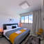 MARTIN Nicosia City Suites