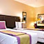 Best Western Plus Accra Beach Hotel
