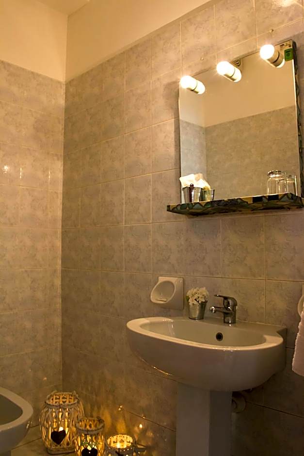 Domus Hotel