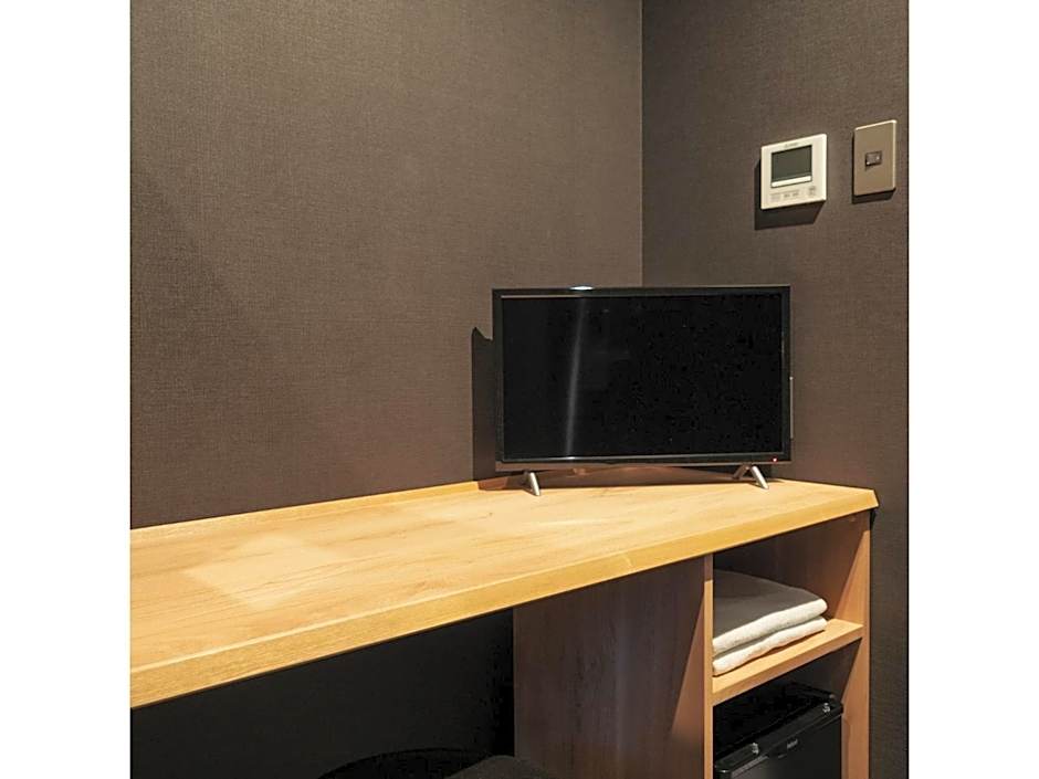 9 C Hotel Asahikawa - Vacation STAY 58446v