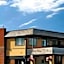 Rabbit Ears Motel