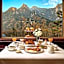 KensingtonHotel Seorak