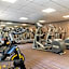 Airport Inn Manchester