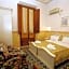 Hotel Desiree