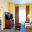 Staybridge Suites Mcallen Hotel By IHG