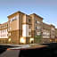 Staybridge Suites Chandler By IHG