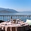 Relais Villa Porta