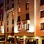 Mercure Tour Eiffel Grenelle